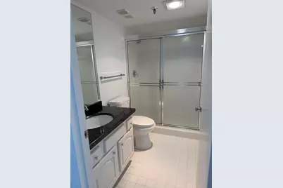 6845 Willow Wood Drive #3066, Boca Raton, FL 33434 - Photo 9