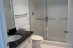 6845 Willow Wood Dr, Boca Raton, FL 33434 - Photo 9