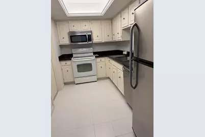 6845 Willow Wood Drive #3066, Boca Raton, FL 33434 - Photo 1