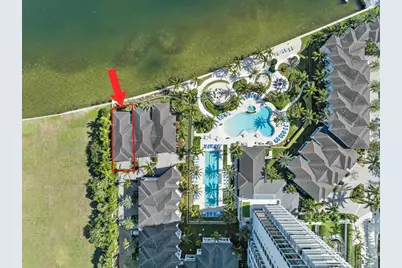100 Water Clb Way, North Palm Beach, FL 33408 - Photo 55