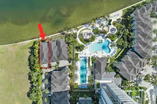 100 Water Club Ct N, North Palm Beach, FL 33408 - Photo 55