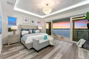 100 Water Club Ct N, North Palm Beach, FL 33408 - Photo 33