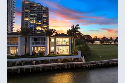 100 Water Club Court N, North Palm Beach, FL 33408 - Photo 53