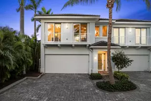 100 Water Club Ct N, North Palm Beach, FL 33408 - Photo 55