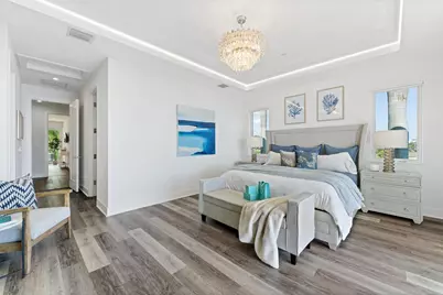100 Water Club Court N, North Palm Beach, FL 33408 - Photo 31