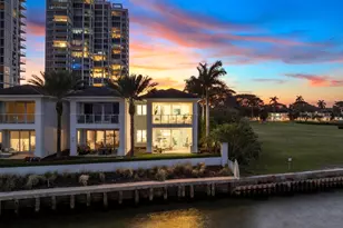 100 Water Club Ct N, North Palm Beach, FL 33408 - Photo 57