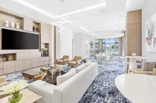 100 Water Club Ct N, North Palm Beach, FL 33408 - Photo 75