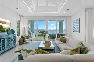 100 Water Club Ct N, North Palm Beach, FL 33408 - Photo 3