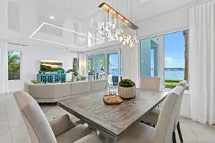 100 Water Club Ct N, North Palm Beach, FL 33408 - Photo 11