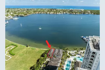 100 Water Club Court N, North Palm Beach, FL 33408 - Photo 49