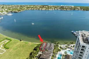 100 Water Club Ct N, North Palm Beach, FL 33408 - Photo 49