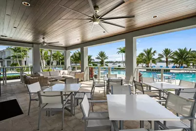100 Water Club Court N, North Palm Beach, FL 33408 - Photo 73