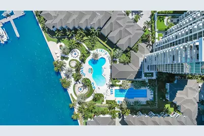 100 Water Clb Way, North Palm Beach, FL 33408 - Photo 63