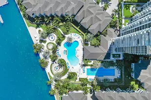 100 Water Club Ct N, North Palm Beach, FL 33408 - Photo 63