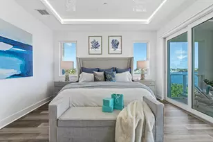 100 Water Club Ct N, North Palm Beach, FL 33408 - Photo 33