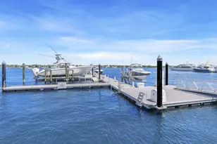 100 Water Club Ct N, North Palm Beach, FL 33408 - Photo 61