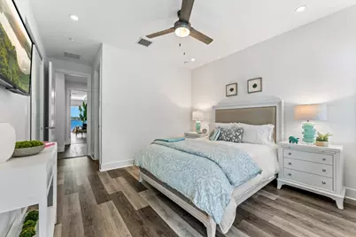 100 Water Club Court N, North Palm Beach, FL 33408 - Photo 43