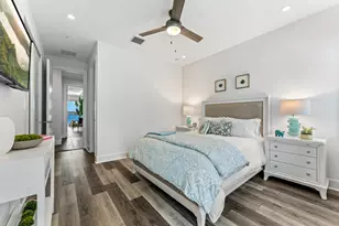 100 Water Club Ct N, North Palm Beach, FL 33408 - Photo 43