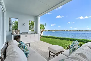 100 Water Club Ct N, North Palm Beach, FL 33408 - Photo 1