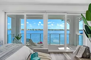 100 Water Club Ct N, North Palm Beach, FL 33408 - Photo 31