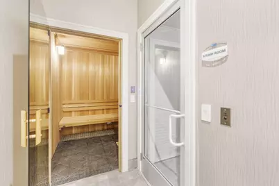 100 Water Clb Way, North Palm Beach, FL 33408 - Photo 69