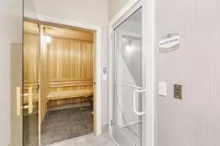 100 Water Club Ct N, North Palm Beach, FL 33408 - Photo 69