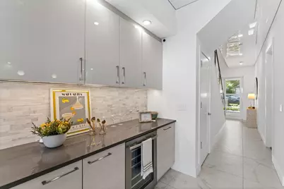 100 Water Club Court N, North Palm Beach, FL 33408 - Photo 27