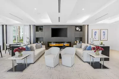 100 Water Clb Way, North Palm Beach, FL 33408 - Photo 73