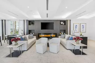 100 Water Club Ct N, North Palm Beach, FL 33408 - Photo 73