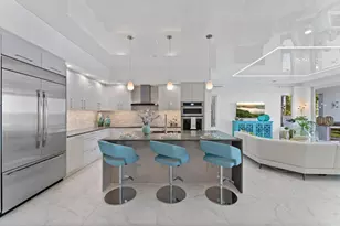100 Water Club Ct N, North Palm Beach, FL 33408 - Photo 21