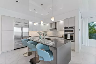 100 Water Clb Way, North Palm Beach, FL 33408 - Photo 23