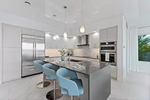 100 Water Club Ct N, North Palm Beach, FL 33408 - Photo 23