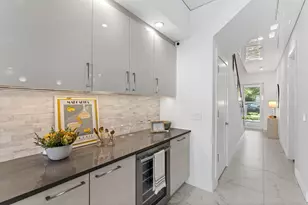 100 Water Club Ct N, North Palm Beach, FL 33408 - Photo 27