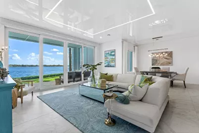 100 Water Clb Way, North Palm Beach, FL 33408 - Photo 5