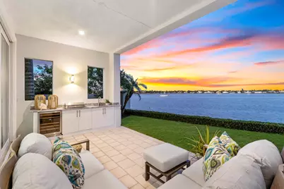100 Water Club Court N, North Palm Beach, FL 33408 - Photo 9