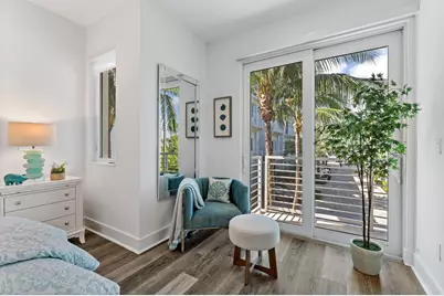 100 Water Clb Way, North Palm Beach, FL 33408 - Photo 47