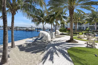100 Water Club Court N, North Palm Beach, FL 33408 - Photo 71