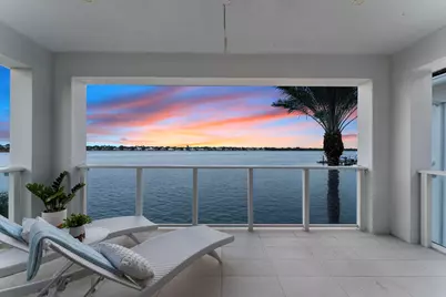100 Water Club Court N, North Palm Beach, FL 33408 - Photo 35
