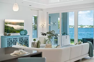 100 Water Clb Way, North Palm Beach, FL 33408 - Photo 25