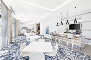 100 Water Club Ct N, North Palm Beach, FL 33408 - Photo 79