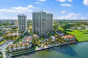 100 Water Club Ct N, North Palm Beach, FL 33408 - Photo 57