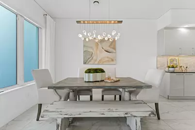 100 Water Club Court N, North Palm Beach, FL 33408 - Photo 13