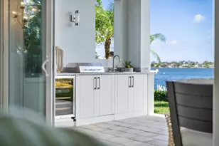 100 Water Club Ct N, North Palm Beach, FL 33408 - Photo 15