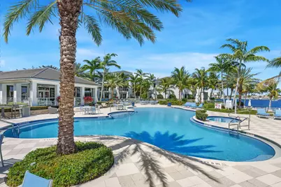 100 Water Club Court N, North Palm Beach, FL 33408 - Photo 65