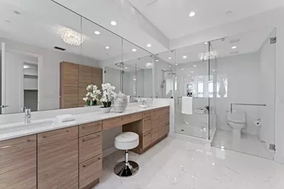 100 Water Clb Way, North Palm Beach, FL 33408 - Photo 43