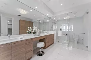 100 Water Club Ct N, North Palm Beach, FL 33408 - Photo 43