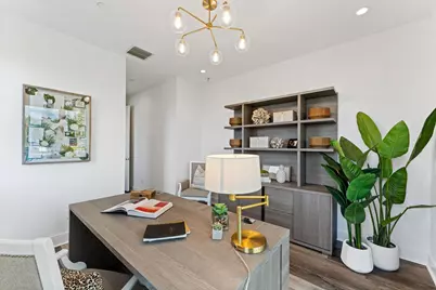 100 Water Clb Way, North Palm Beach, FL 33408 - Photo 51