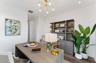 100 Water Club Ct N, North Palm Beach, FL 33408 - Photo 51