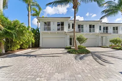 100 Water Club Court N, North Palm Beach, FL 33408 - Photo 17
