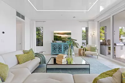 100 Water Club Court N, North Palm Beach, FL 33408 - Photo 19